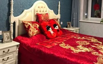 2022年阴历九月十二日这天适不适合出殡下葬？