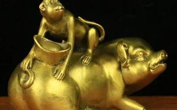 2022年12月黄历择日 2022年属猴人12月哪天领证比较吉利