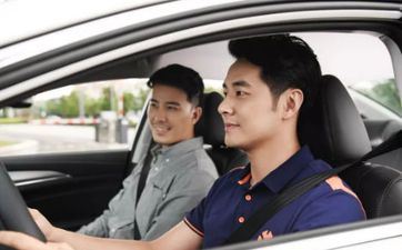 六月中旬往后 迎来隆运 有福分相随 会一步登天的三大星座