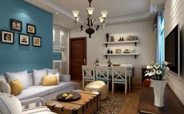 上嘴唇薄下嘴唇厚的人是怎样的人 唇部薄厚解析