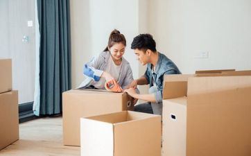 2022年重阳节是好日子吗 2022年10月04日重阳能够搬迁吗