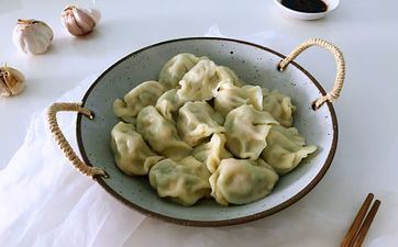 冬至下葬要预备什么？冬至下葬的考究介绍！