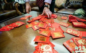 2022年11月19日合适成婚吗 成婚好日子挑选