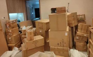 2023年阴历闰二月十五适合搬迁吗 阴历闰二月十五搬迁新居适合吗？