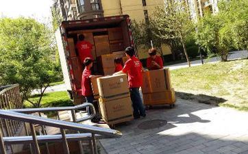 属相鸡2023年正月搬迁择吉 2023年正月哪天能够进新家