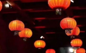 2023年3月最吉祥上坟是哪天 2023年3月上坟好日子