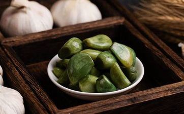 腊八饭什么时分吃 腊八节是节气吗