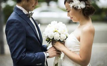 2023年大年十二吉时吉方 这一天几九是好日子吗