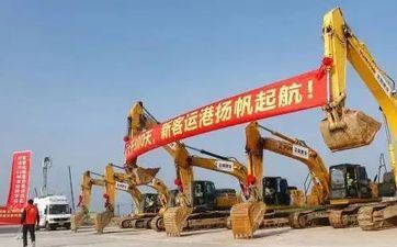 2022年阴历腊月二十一是开工返工好日子吗 腊月二十一老黄历查询