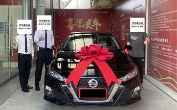 2022年阴历10月提车最好的日子 2022年阴历10月合适提车的黄道好日子 2022年阴历10月提车最好的日子 2022年阴历10月合适提车的黄道好日子