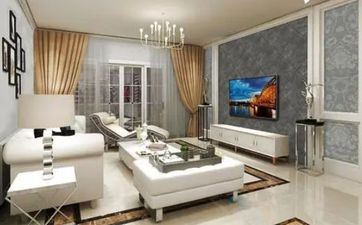 开工好日子查询 2021年阴历十二月份开工最吉祥的日子 开工好日子查询 2021年阴历十二月份开工最吉祥的日子