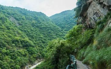 2023年7月12日是不是出行黄道吉日 2023年7月12日出行好欠好 2023年7月12日是不是出行黄道吉日 2023年7月12日出行好欠好