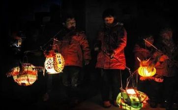 2023年正月十一是什么节日？ 2023年正月十一是几月几号