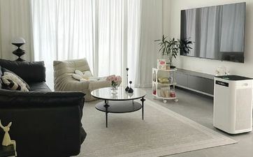 2023年1月14日北小年合适装饰吗 2023年1月14装饰居室好不好