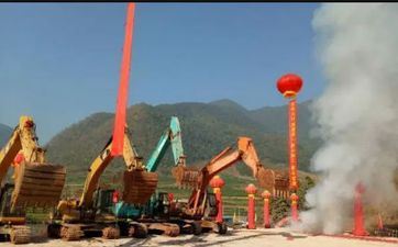 2023兔年阴历二月初三2月22日合适开工开店开业吗