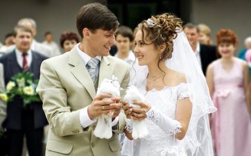 2023年3月3日合适成婚吗 2023年3月3日黄历能够成婚吗