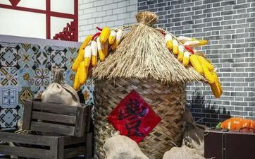 2023年阴历正月初三祈福好不好？祈福的考究介绍