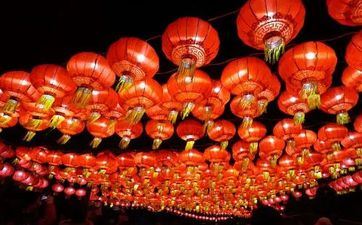 2023年阴历1月成婚黄道好日子 正月成婚哪天日子好2023