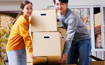 2023年阴历三月初十能够搬迁吗 2023年阴历三月初十搬迁好吗