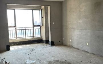 2022年11月20日哪个方位财气好 2022年11月20日属相冲煞