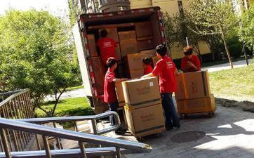 属兔人2023年正月能够搬迁么 2023年正月入住新房好日子