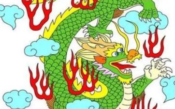 2023年龙昂首是2月几号 2023年龙昂首哪天 2023年龙昂首是2月几号 2023年龙昂首哪天