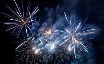 搬迁在新年的时分搬好吗 在什么时辰搬迁最好