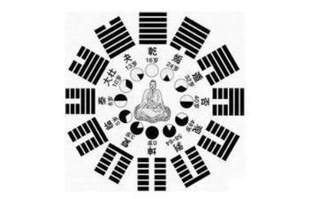 什么八字的女命婚姻美好 女命婚姻美好的八字特色