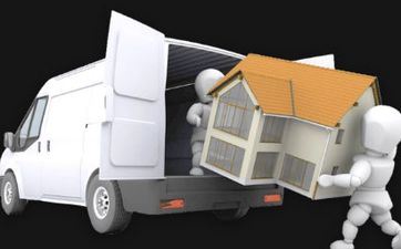 2023年6月20日适不适合搬迁 2023年6月20日阴历五月初三这天搬迁好不好