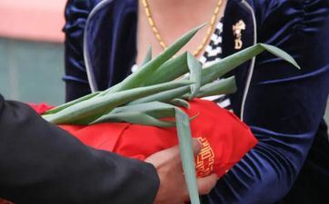 2023年1月谢年最吉利的日子是什么 敬六合怎样说吉利话