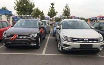 身上仙缘重的人会怎样？ 身上有仙缘的人