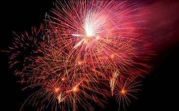 2022年正月初二是黄道吉日吗，大年初二忌讳什么?