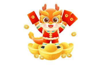 搬迁好日子查询 2021年9月属龙搬迁新居的日子 搬迁好日子查询 2021年9月属龙搬迁新居的日子