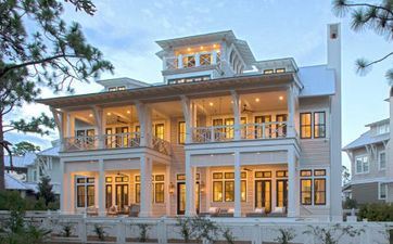 也门铁摆放客厅风水好么 客厅风水之组合柜布局怎样