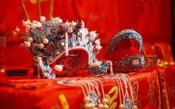 2022年9月24日成婚好不好 今日日子好吗