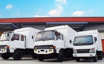 2022年生娃避开几月 虎年哪个月不宜生子