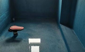 2023年3月24日能够装饰新房吗 2023年3月24日是装饰好日子吗