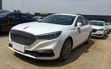 2023年6月什么日子经商最好 2023年六月哪天出门经商好