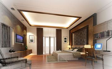 2022虎年阴历十二月二十三(1月14日)合适装饰新房子好吗