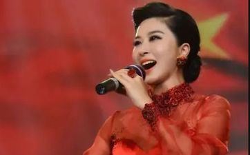 正月初六五九是什么意思 新年数九冬去春来