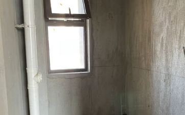 2023年2月24日装饰新房会不会顺畅 2023年2月24日装饰好不好