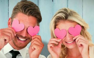 2022年阴历12月相亲好日子查询 阴历12月哪几天能够相亲