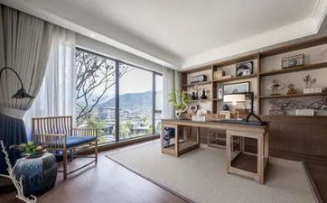 2023年2月11日装饰好不好 2023年2月11日是修葺的最佳好日子期吗