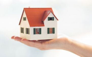 2023年阴历四月初六动土盖房好不好