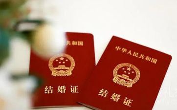 什么属相买彩票简单一夜暴富 偏财气好买彩票易中奖的属相