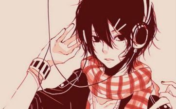 男人留什么发型招财 招财的办法解析