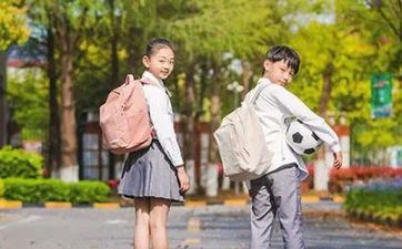 2023年1月23日出行好欠好 2023年1月23日易出行吗