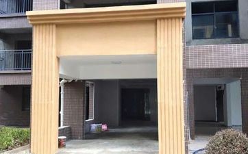 属这3个属相的孩子 宿世是状元