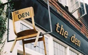 2023年5月什么时候开业好 阴历三月店肆倒闭要注意什么