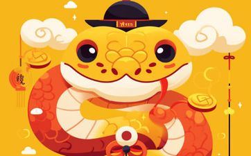 属蛇人和属虎人在一同会怎么样 属虎和属蛇人在一同适宜吗